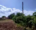 Снимка 2 — Парцел в Добрич, с. Ваклино