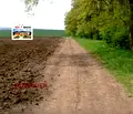 Снимка 2 — Парцел в Добрич, с. Ведрина