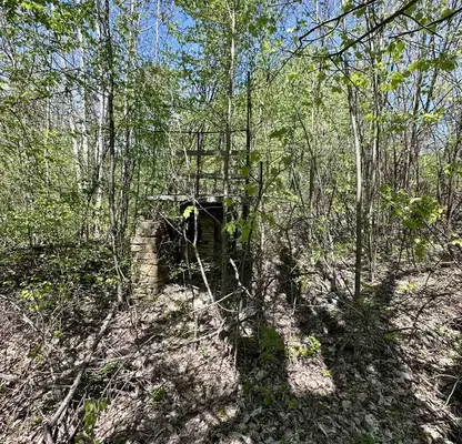 Снимка 4 — Парцел в Ловеч, с. Велчево