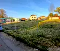 Снимка 3 — Парцел в Бургас, с. Велика