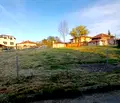 Снимка 4 — Парцел в Бургас, с. Велика
