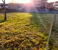 Снимка 5 — Парцел в Бургас, с. Велика