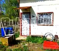 Снимка 2 — Парцел във Варна, с. Венчан
