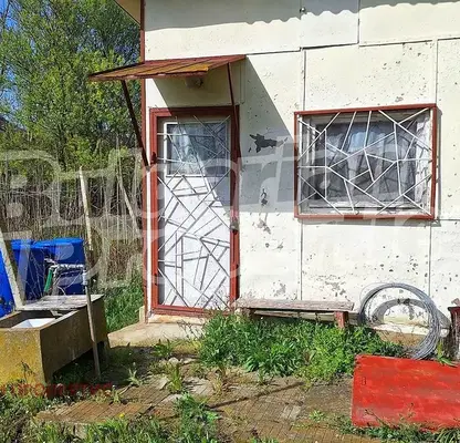 Photo 2 — Plot in Oblast Varna, Venchan