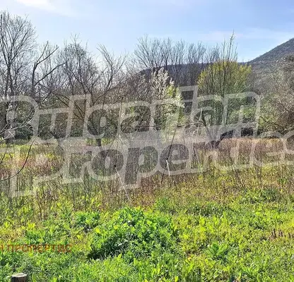 Photo 4 — Plot in Oblast Varna, Venchan