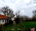Снимка 4 — Парцел във Варна, с. Венелин