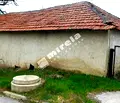 Снимка 5 — Парцел във Варна, с. Венелин