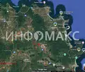 Снимка 2 — Парцел в Бургас, с. Веселие