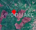 Снимка 3 — Парцел в Бургас, с. Веселие