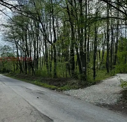 Photo 2 — Plot in Oblast Vraca, Veslec