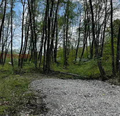 Photo 3 — Plot in Oblast Vraca, Veslec