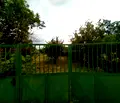 Снимка 2 — Парцел във Варна, с. Ветрино