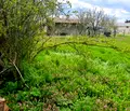Снимка 3 — Парцел във Варна, с. Ветрино