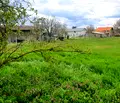 Снимка 5 — Парцел във Варна, с. Ветрино