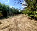 Снимка 2 — Парцел във Варна, с. Ветрино