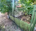 Снимка 5 — Парцел във Варна, с. Ветрино