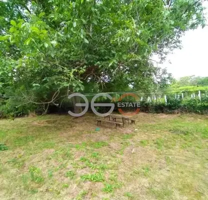 Photo 2 — Plot in Oblast Varna, Vetrino