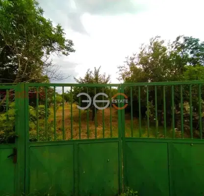 Photo 4 — Plot in Oblast Varna, Vetrino