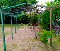 Снимка 5 — Парцел във Варна, с. Ветрино