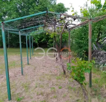 Photo 5 — Plot in Oblast Varna, Vetrino