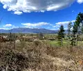 Снимка 2 — Парцел в Стара Загора, с. Виден