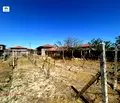 Снимка 4 — Парцел в Пазарджик, с. Виноец