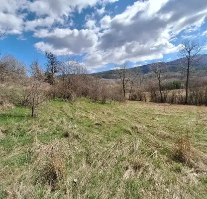 Photo 4 — Plot in Vladaya