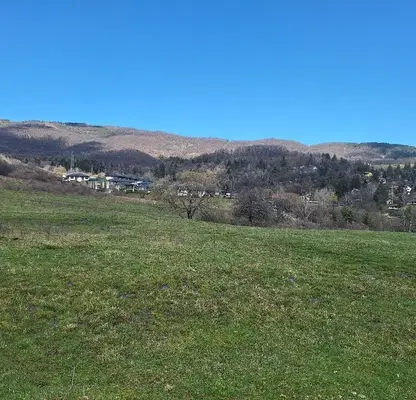 Photo 5 — Plot in Vladaya