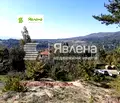 Снимка 2 — Парцел в с. Владая