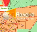 Снимка 4 — Парцел в с. Владая