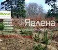 Снимка 5 — Парцел в с. Владая