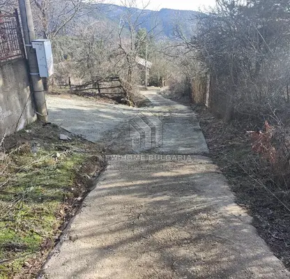 Photo 3 — Plot in област София, Vlado Trichkov
