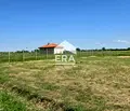 Снимка 4 — Парцел в Пловдив, с. Войводиново