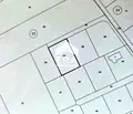 Снимка 5 — Парцел в Пловдив, с. Войводиново
