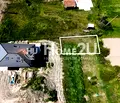 Снимка 2 — Парцел в Пловдив, с. Войводиново