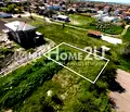 Снимка 3 — Парцел в Пловдив, с. Войводиново