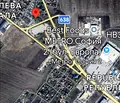 Снимка 2 — Парцел в с. Волуяк