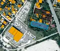 Снимка 3 — Парцел в с. Волуяк