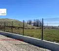 Снимка 2 — Парцел в с. Волуяк