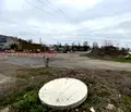 Снимка 4 — Парцел в София, с. Врачеш