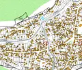 Снимка 3 — Парцел в София, с. Врачеш