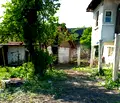 Снимка 2 — Парцел във Враца, с. Върбешница