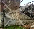 Снимка 2 — Парцел в Бургас, с. Вършило