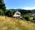 Снимка 3 — Парцел в Смолян, с. Ягодина