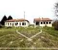 Снимка 2 — Парцел в Търговище, с. Ястребино