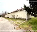 Снимка 3 — Парцел в Търговище, с. Ястребино