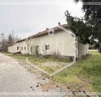 Photo 3 — Plot in Oblast Tyrgovishte, Yastrebino