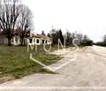 Снимка 4 — Парцел в Търговище, с. Ястребино