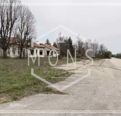 Photo 4 — Plot in Oblast Tyrgovishte, Yastrebino
