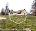 Снимка 5 — Парцел в Търговище, с. Ястребино